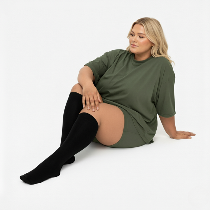 Eversocks Classics® | Compression Socks For Pain Relief