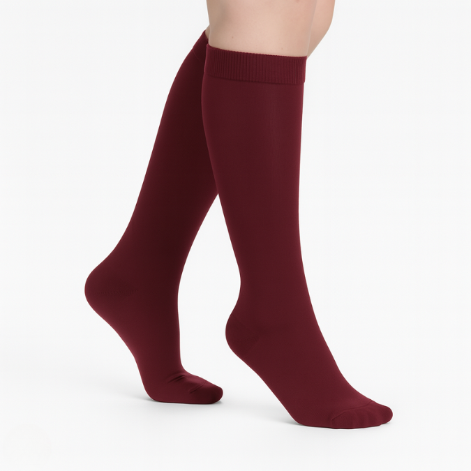 Eversocks Classics® | Compression Socks For Pain Relief