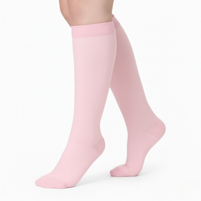 Eversocks Classics® | Compression Socks For Pain Relief