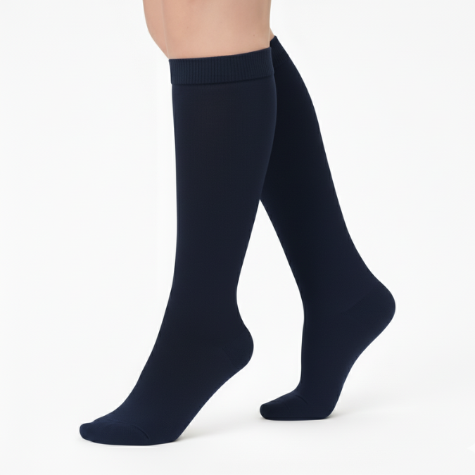 Eversocks Classics® | Compression Socks For Pain Relief