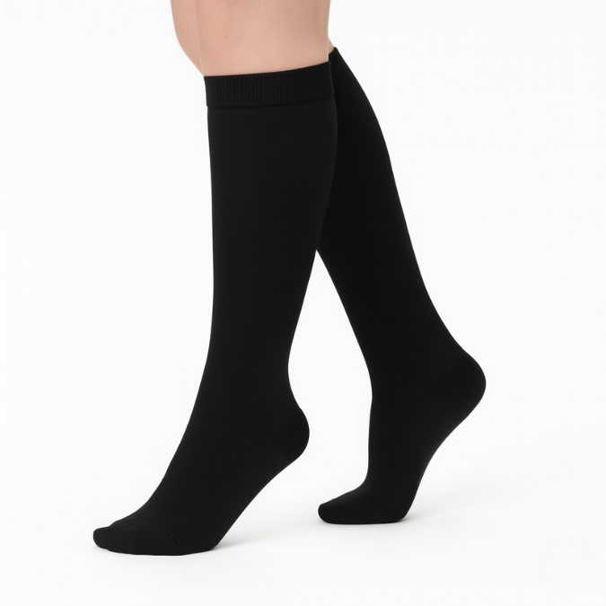 Eversocks Classics® | Compression Socks For Pain Relief
