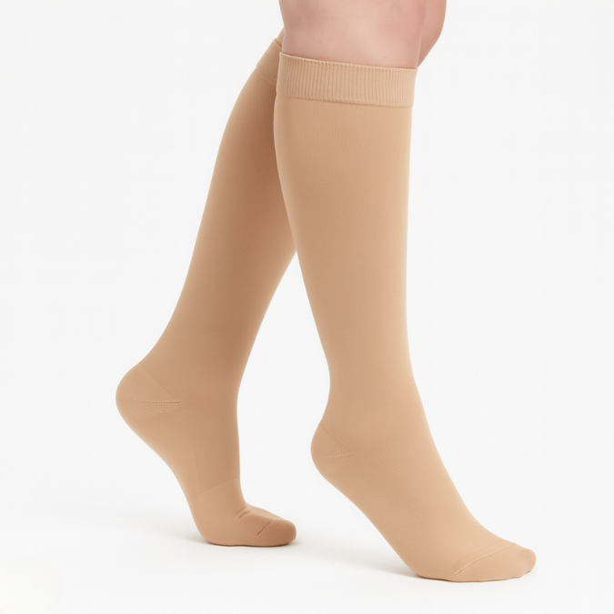 Eversocks Classics® | Compression Socks For Pain Relief