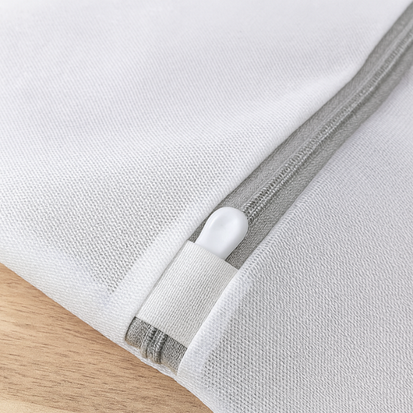 New! Laundry Bag Kit (3 Pack) - Protect Socks in Washing Machine