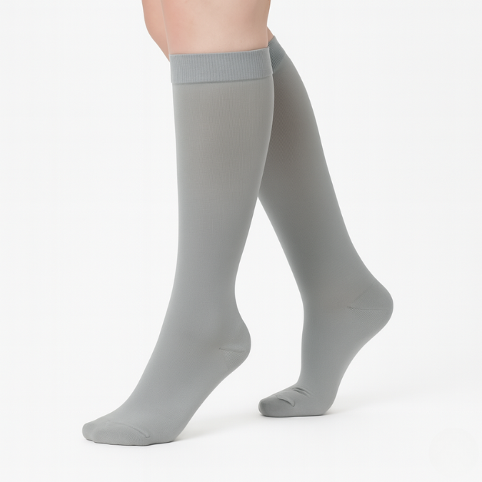 Eversocks Classics® | Compression Socks For Pain Relief