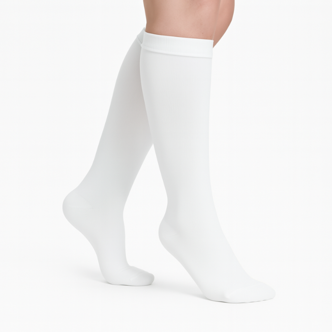 Eversocks Classics® | Compression Socks For Pain Relief