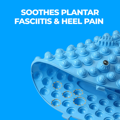 Massage SoftMat™